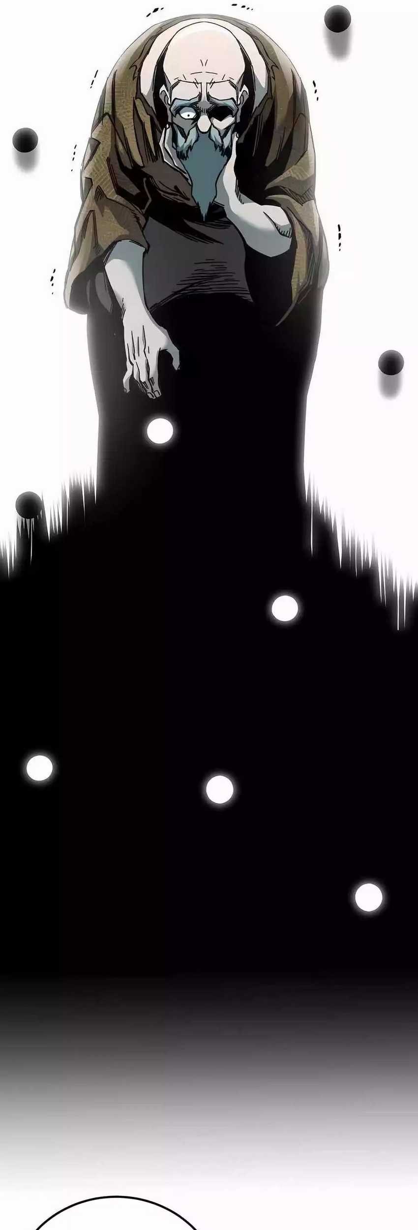 Warrior Grandpa and Supreme Granddaughter Chapter 62 Gambar 30