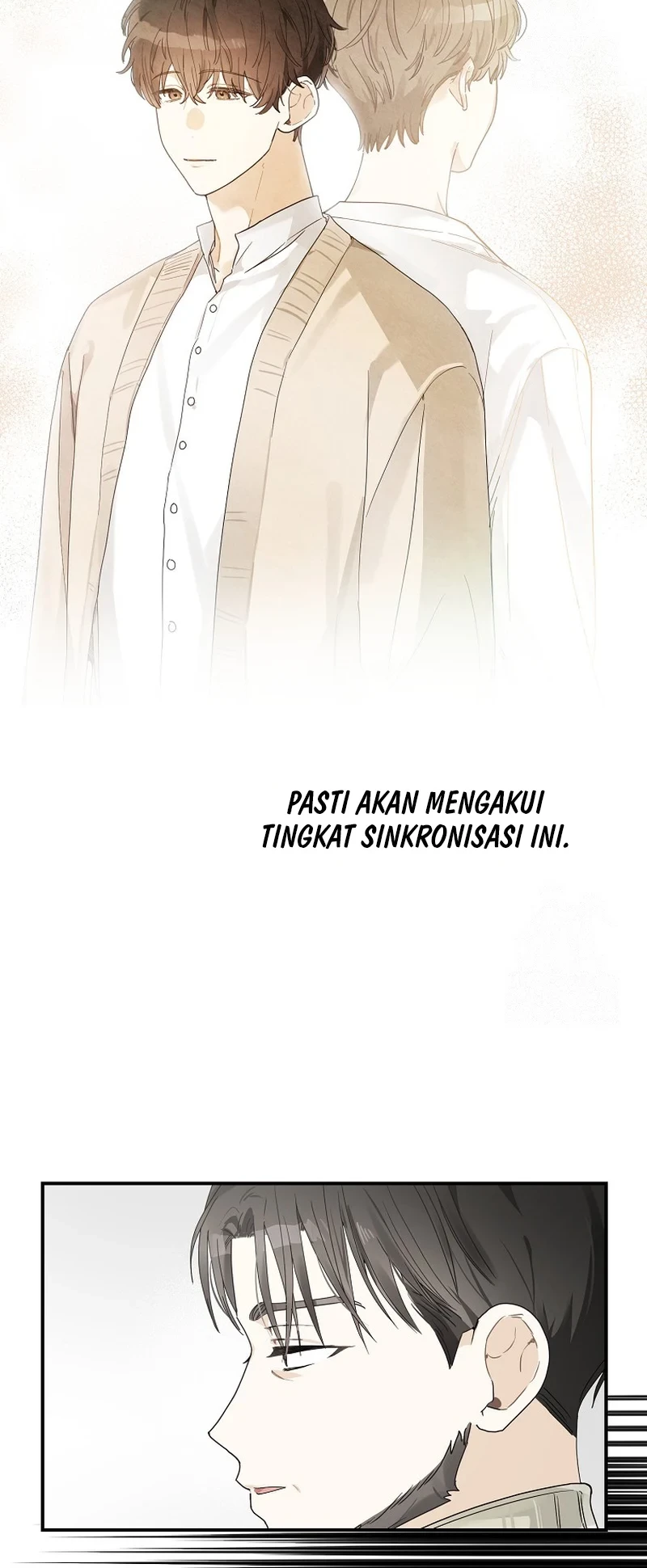 Rookie but One-In-A-Million Actor Chapter 30 Gambar 46