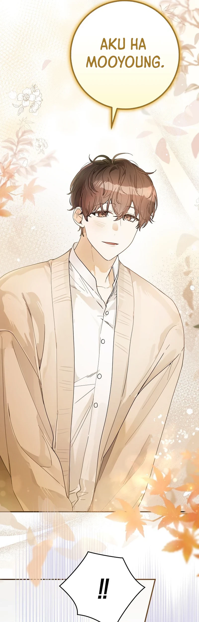 Rookie but One-In-A-Million Actor Chapter 30 Gambar 32