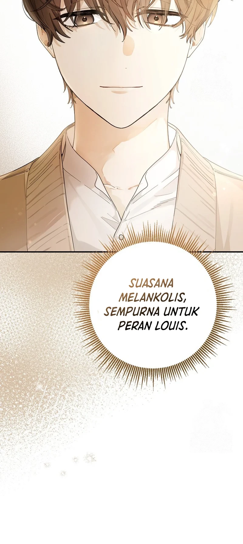 Rookie but One-In-A-Million Actor Chapter 30 Gambar 41