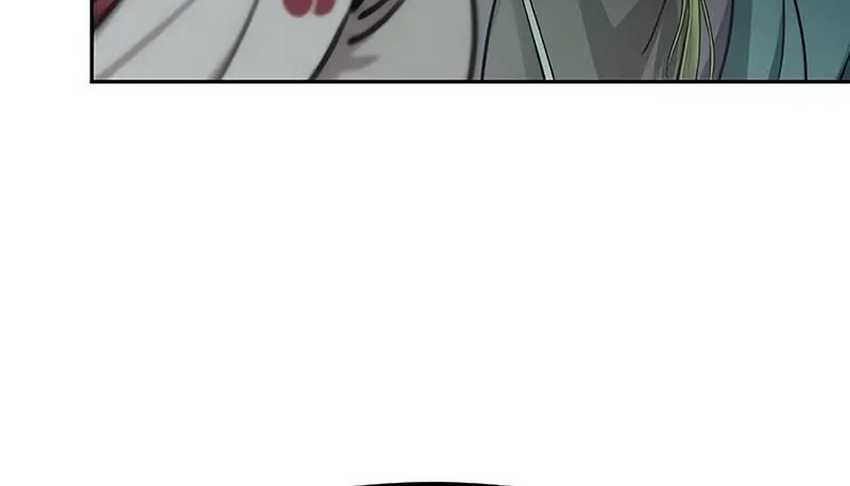 Return of the Flowery Mountain Sect Chapter 145 Gambar 45