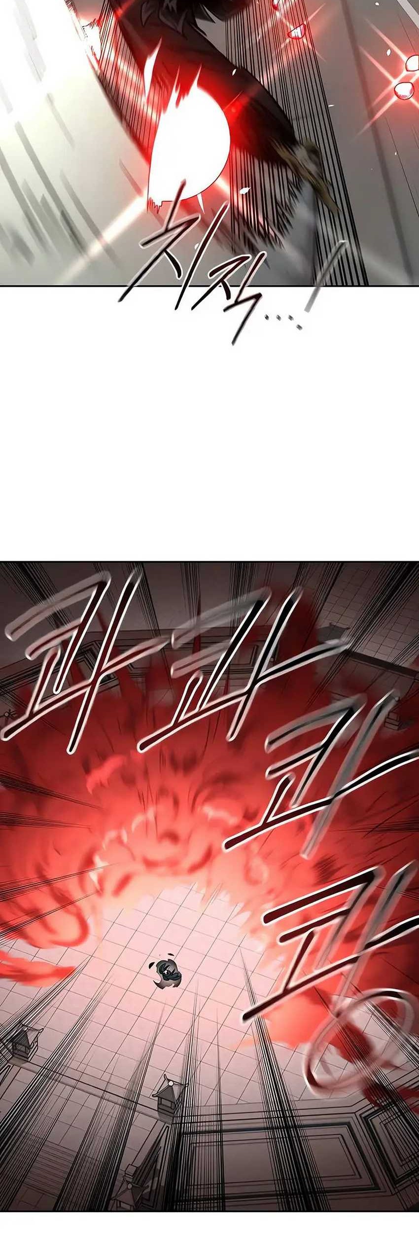 Return of the Flowery Mountain Sect Chapter 145 Gambar 58