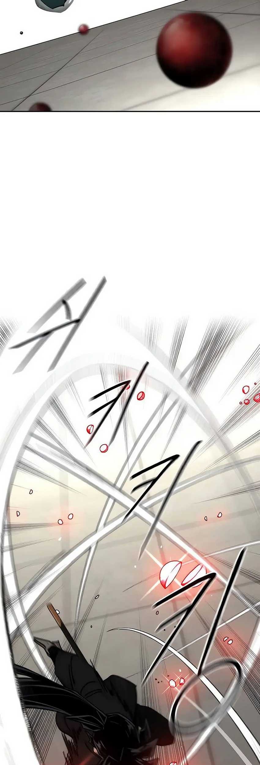 Return of the Flowery Mountain Sect Chapter 145 Gambar 57