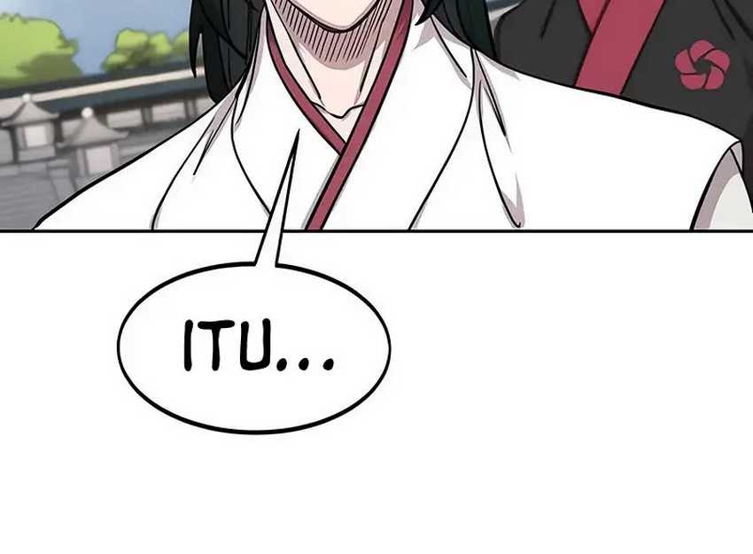 Return of the Flowery Mountain Sect Chapter 145 Gambar 16