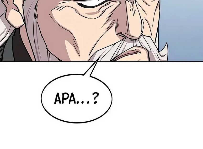 Return of the Flowery Mountain Sect Chapter 145 Gambar 30