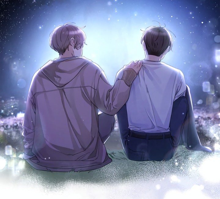 Rookie but One-In-A-Million Actor Chapter 25 Gambar 7