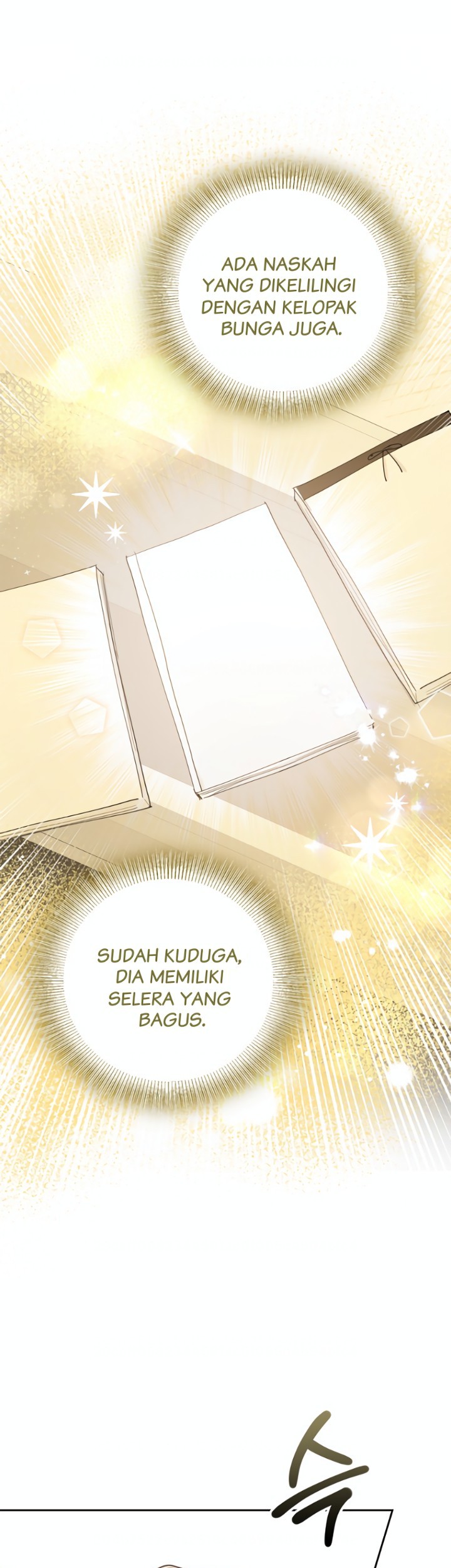 Rookie but One-In-A-Million Actor Chapter 25 Gambar 33