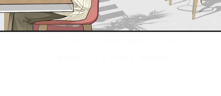 Rookie but One-In-A-Million Actor Chapter 24 Gambar 7