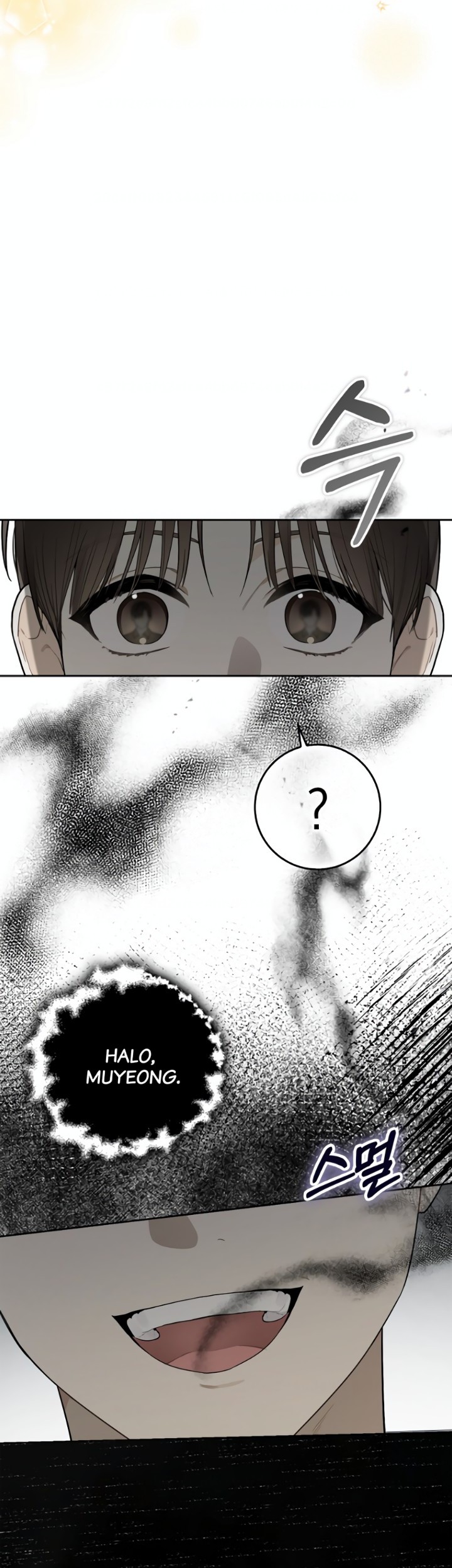 Rookie but One-In-A-Million Actor Chapter 24 Gambar 10