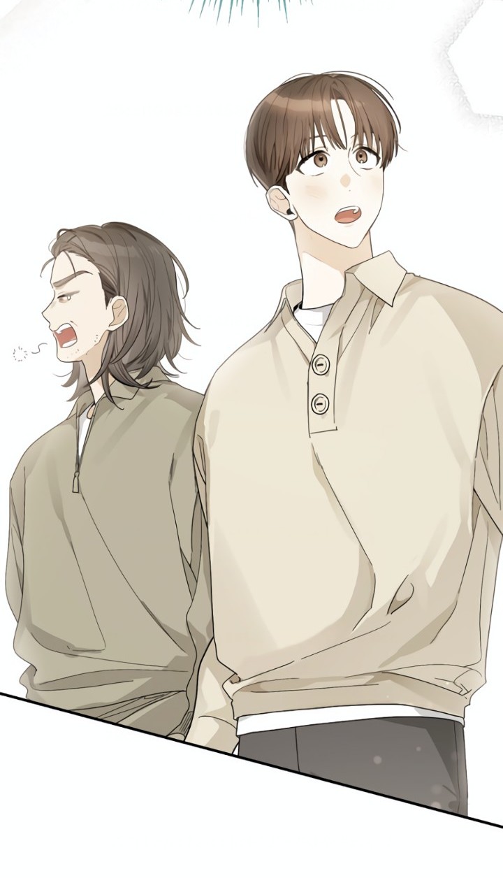 Rookie but One-In-A-Million Actor Chapter 24 Gambar 30