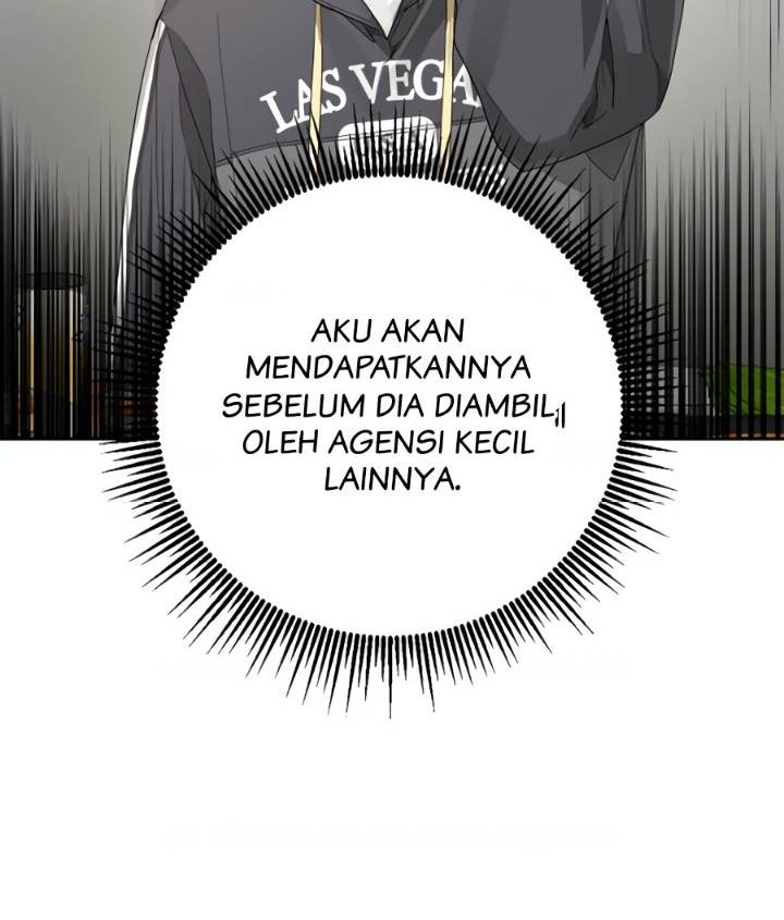 Rookie but One-In-A-Million Actor Chapter 23 Gambar 7