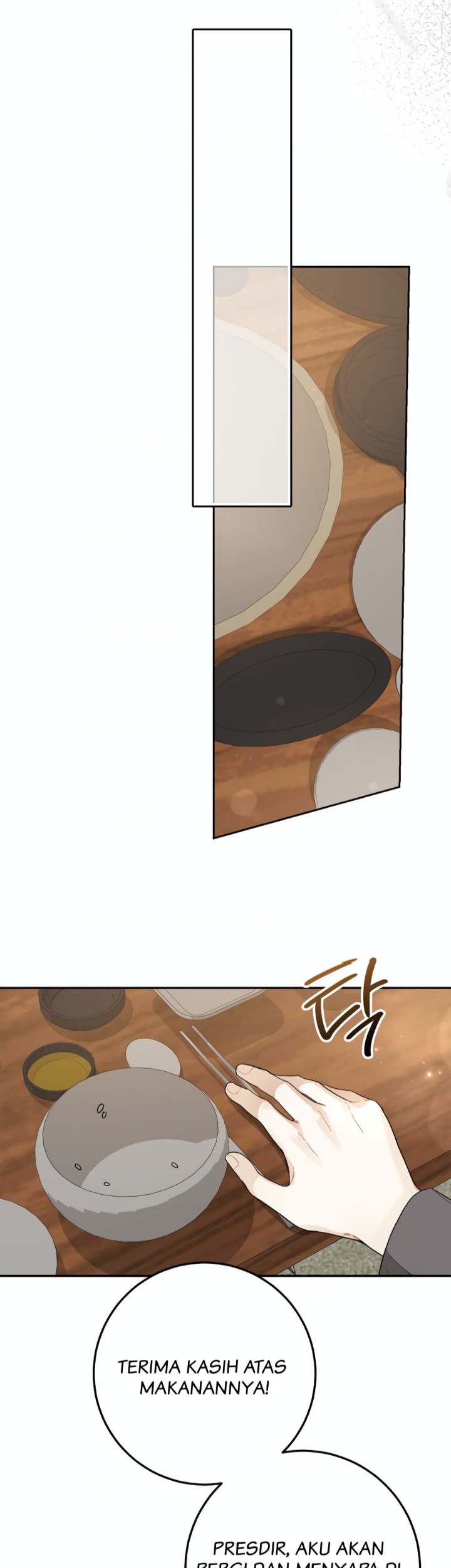 Rookie but One-In-A-Million Actor Chapter 23 Gambar 17