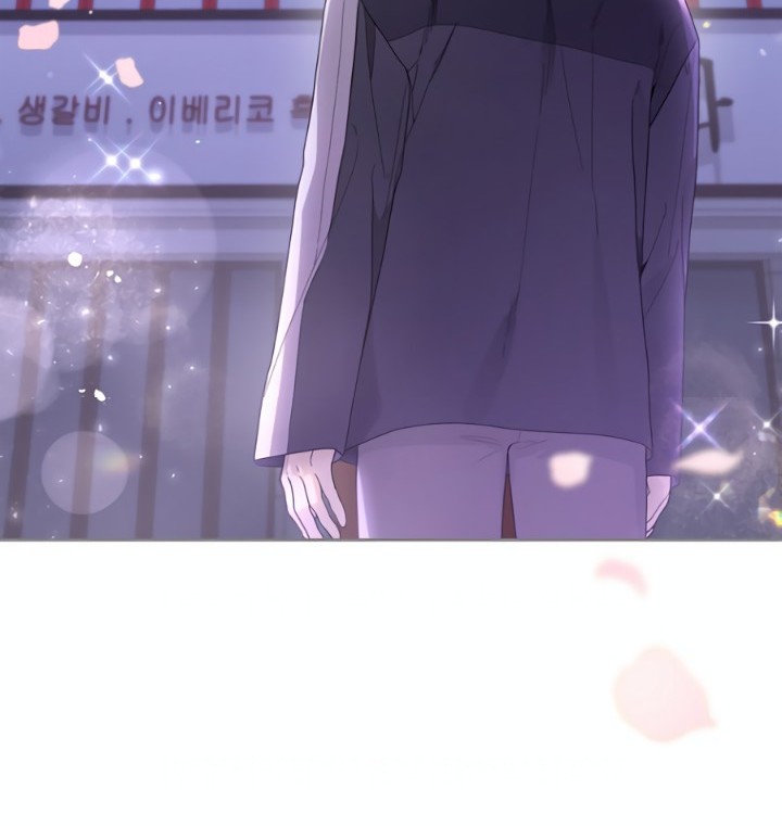 Rookie but One-In-A-Million Actor Chapter 23 Gambar 30