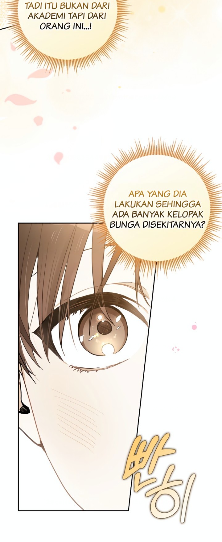 Rookie but One-In-A-Million Actor Chapter 23 Gambar 37