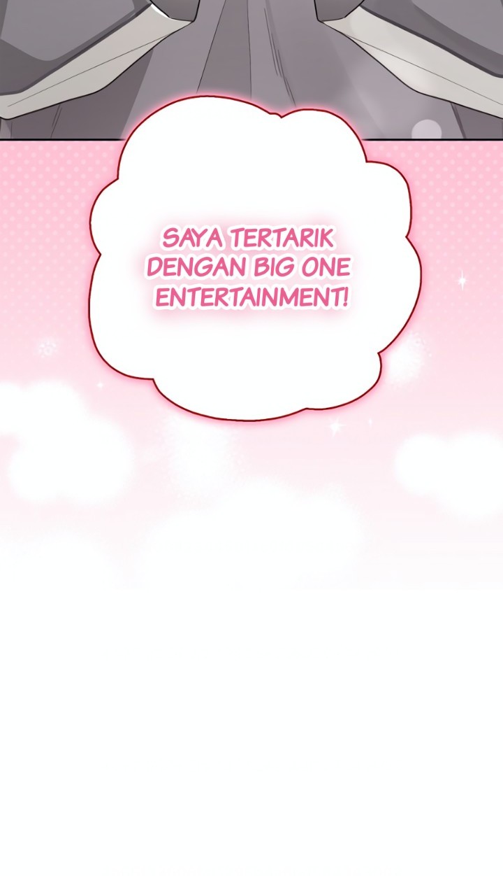 Rookie but One-In-A-Million Actor Chapter 23 Gambar 44