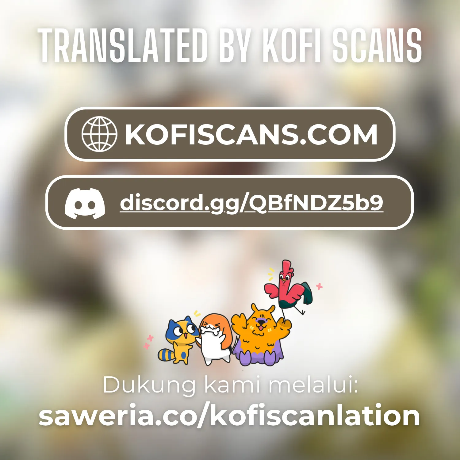 Rookie but One-In-A-Million Actor Chapter 23 Gambar 45