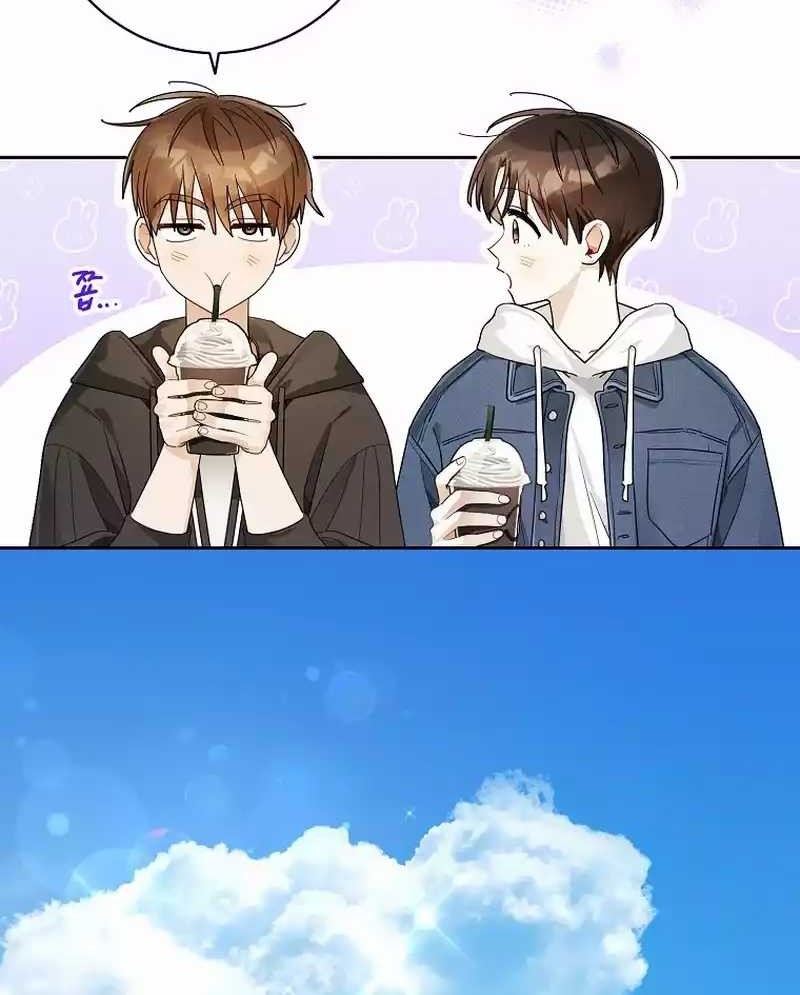 Rookie but One-In-A-Million Actor Chapter 22 Gambar 28