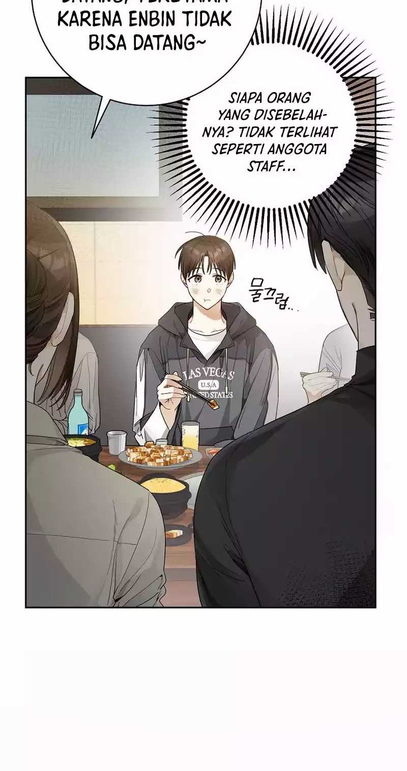 Rookie but One-In-A-Million Actor Chapter 22 Gambar 48