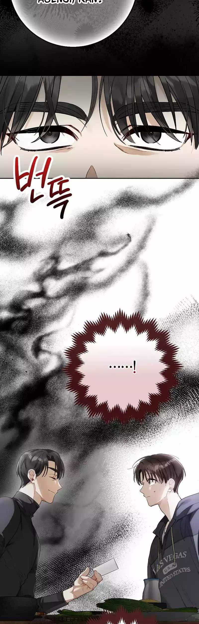 Rookie but One-In-A-Million Actor Chapter 22 Gambar 51