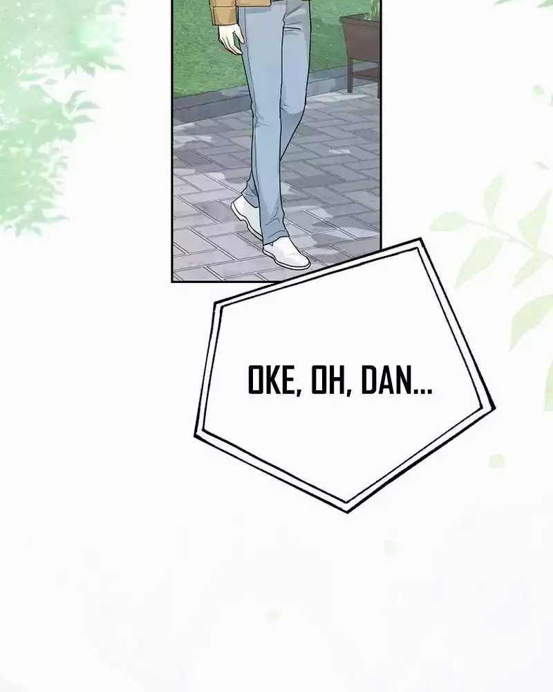 Rookie but One-In-A-Million Actor Chapter 21 Gambar 15