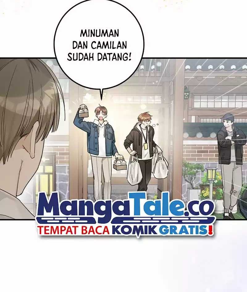 Rookie but One-In-A-Million Actor Chapter 21 Gambar 29