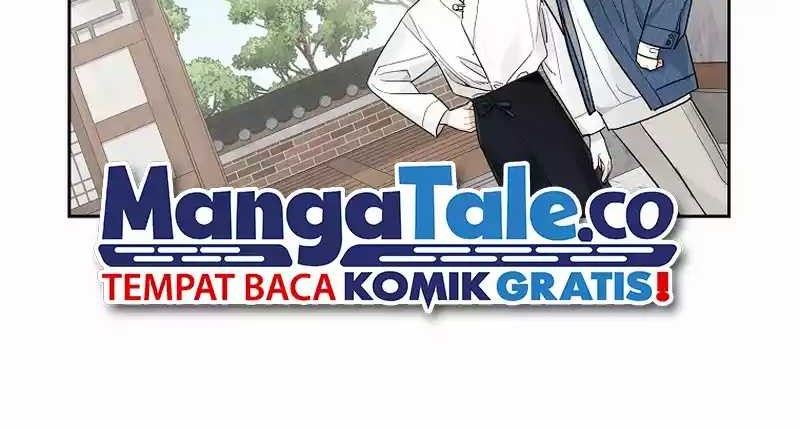 Rookie but One-In-A-Million Actor Chapter 21 Gambar 36