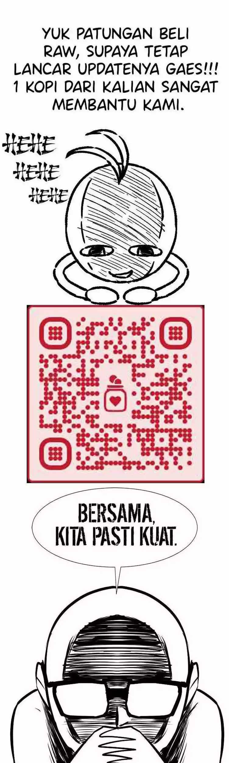 Rookie but One-In-A-Million Actor Chapter 21 Gambar 42