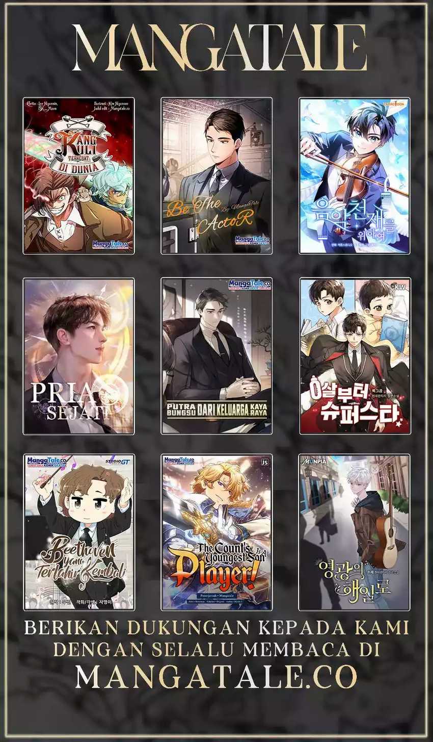 Rookie but One-In-A-Million Actor Chapter 20 Gambar 50