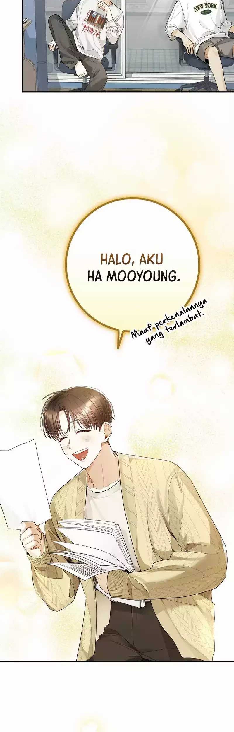 Rookie but One-In-A-Million Actor Chapter 20 Gambar 19