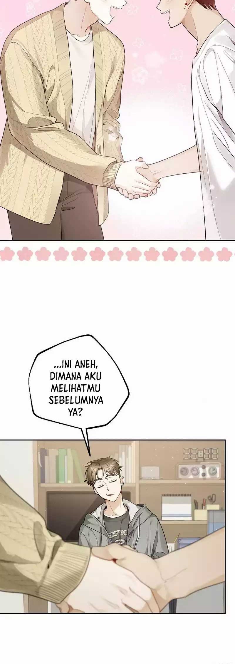 Rookie but One-In-A-Million Actor Chapter 20 Gambar 21