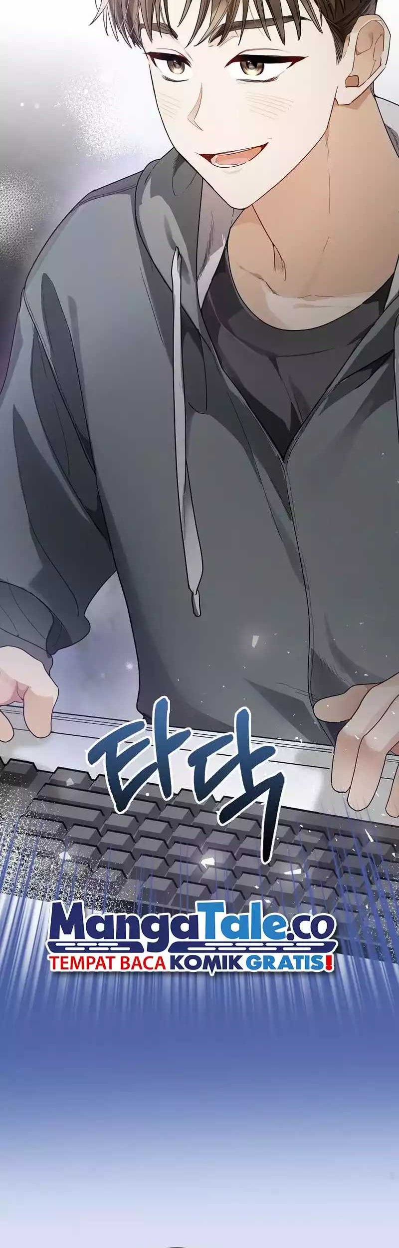 Rookie but One-In-A-Million Actor Chapter 20 Gambar 41