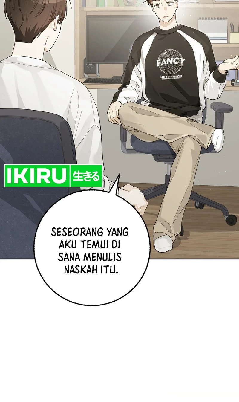 Rookie but One-In-A-Million Actor Chapter 29 Gambar 21