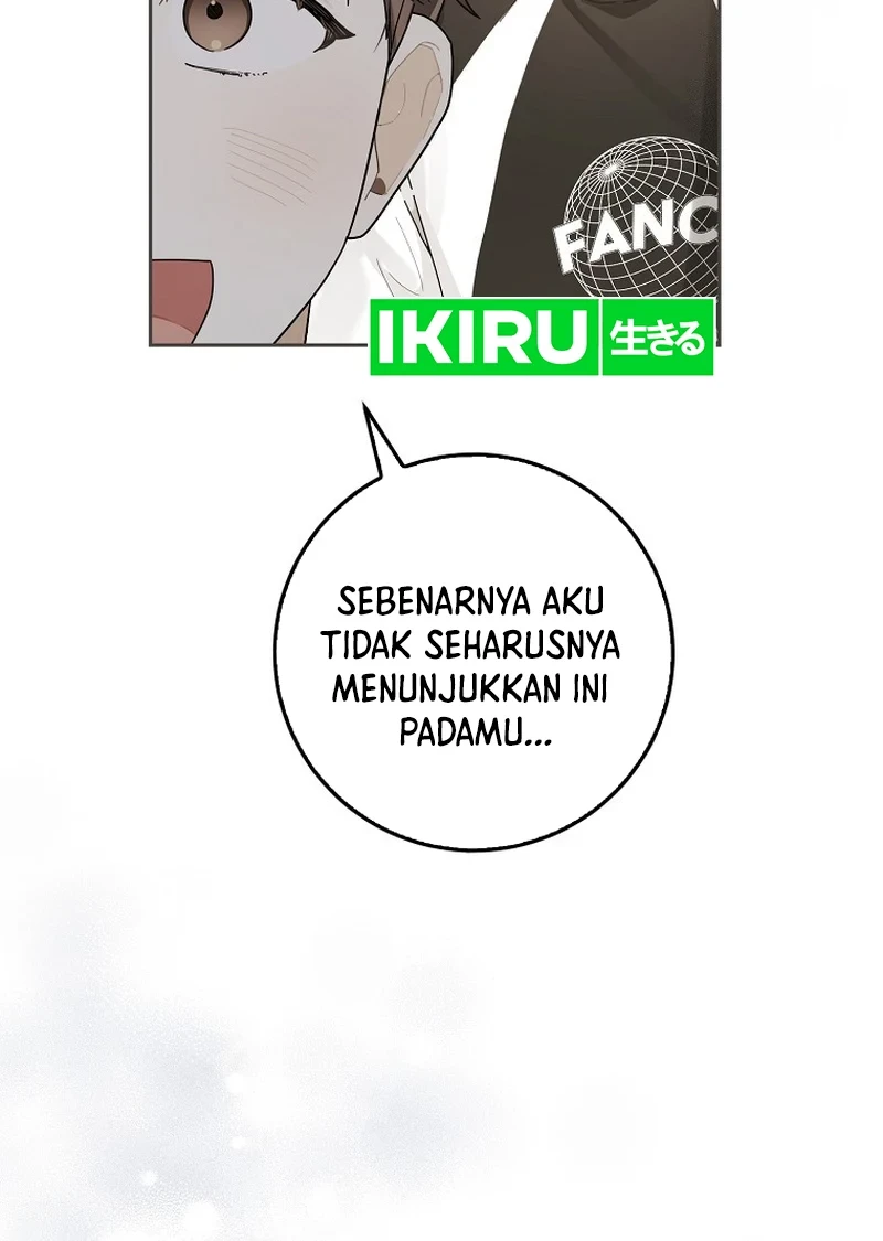 Rookie but One-In-A-Million Actor Chapter 29 Gambar 26