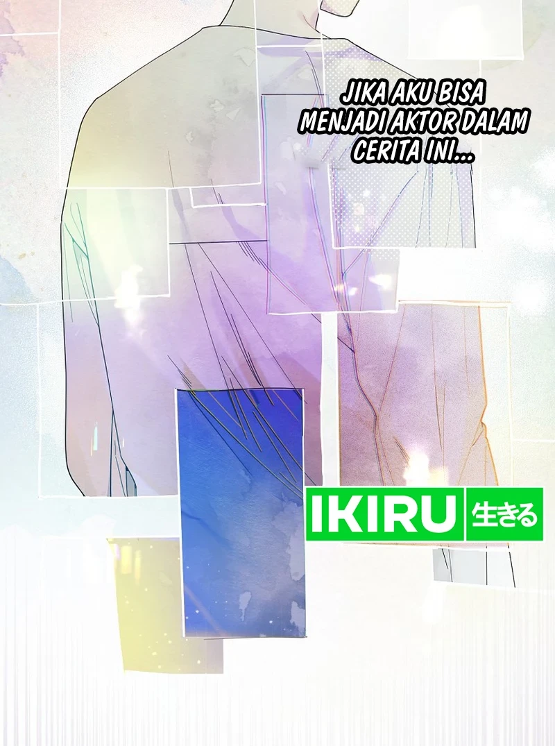 Rookie but One-In-A-Million Actor Chapter 29 Gambar 31