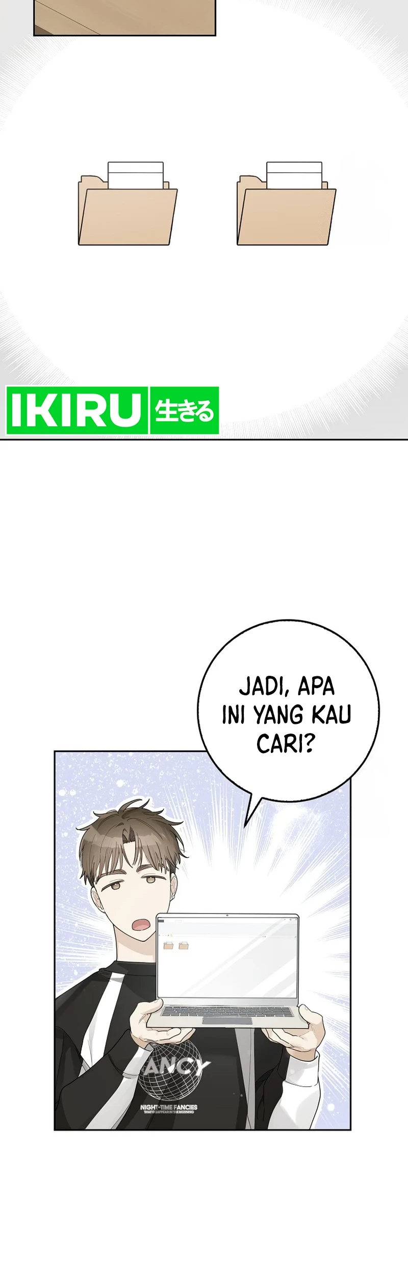 Rookie but One-In-A-Million Actor Chapter 29 Gambar 33