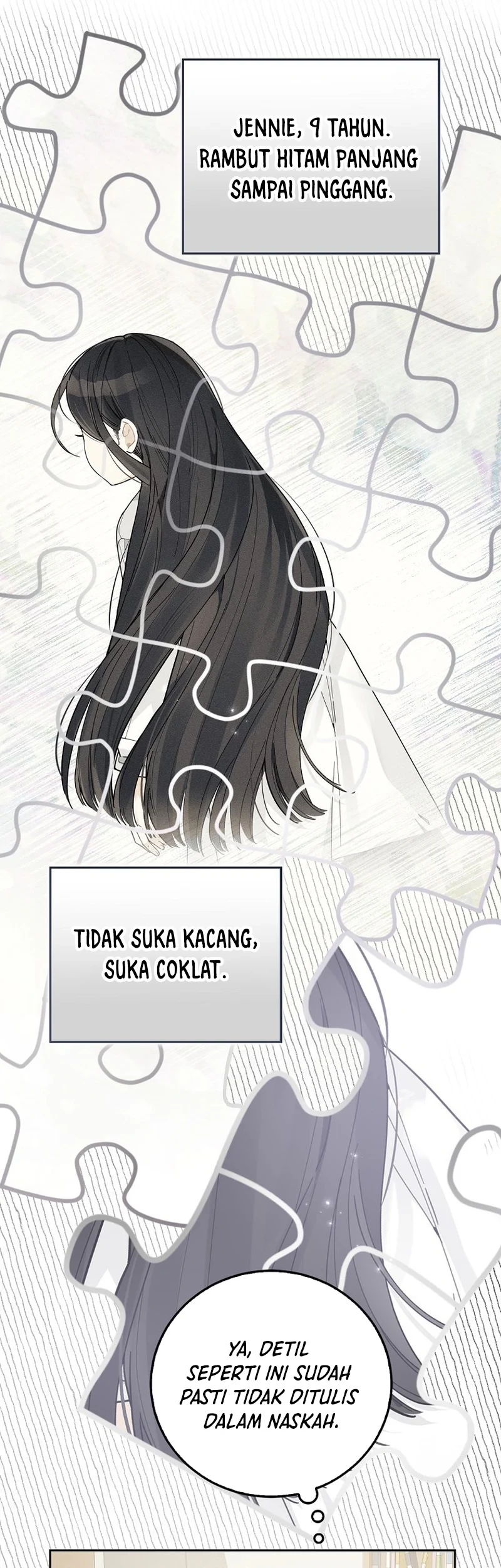 Rookie but One-In-A-Million Actor Chapter 29 Gambar 36
