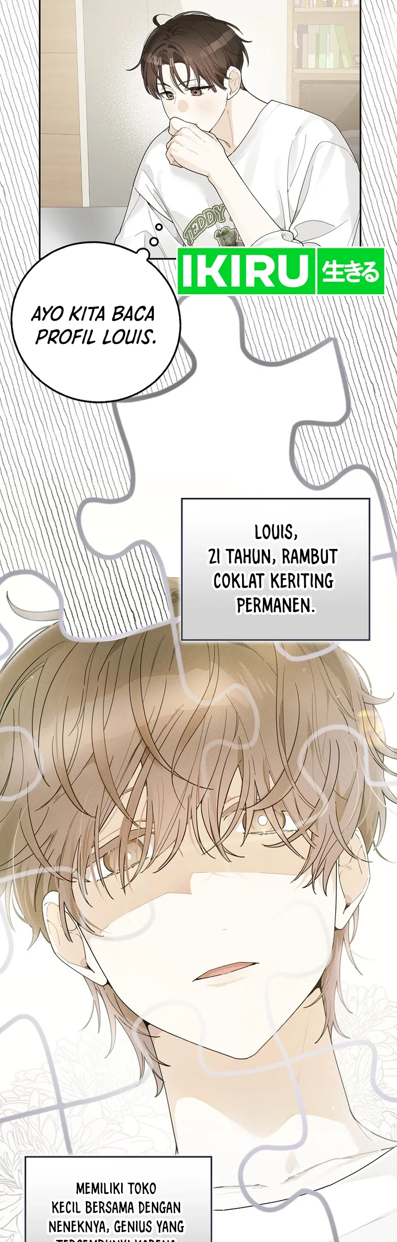 Rookie but One-In-A-Million Actor Chapter 29 Gambar 37