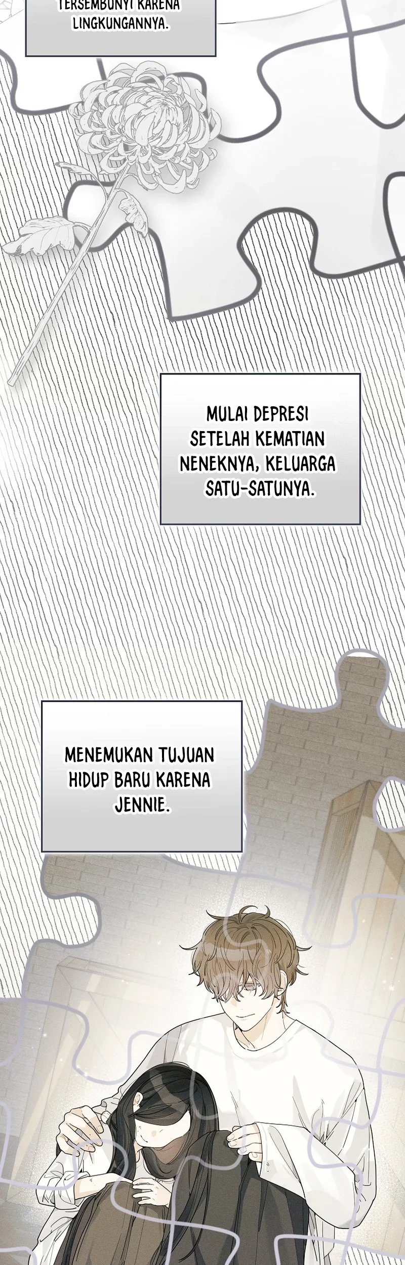 Rookie but One-In-A-Million Actor Chapter 29 Gambar 38