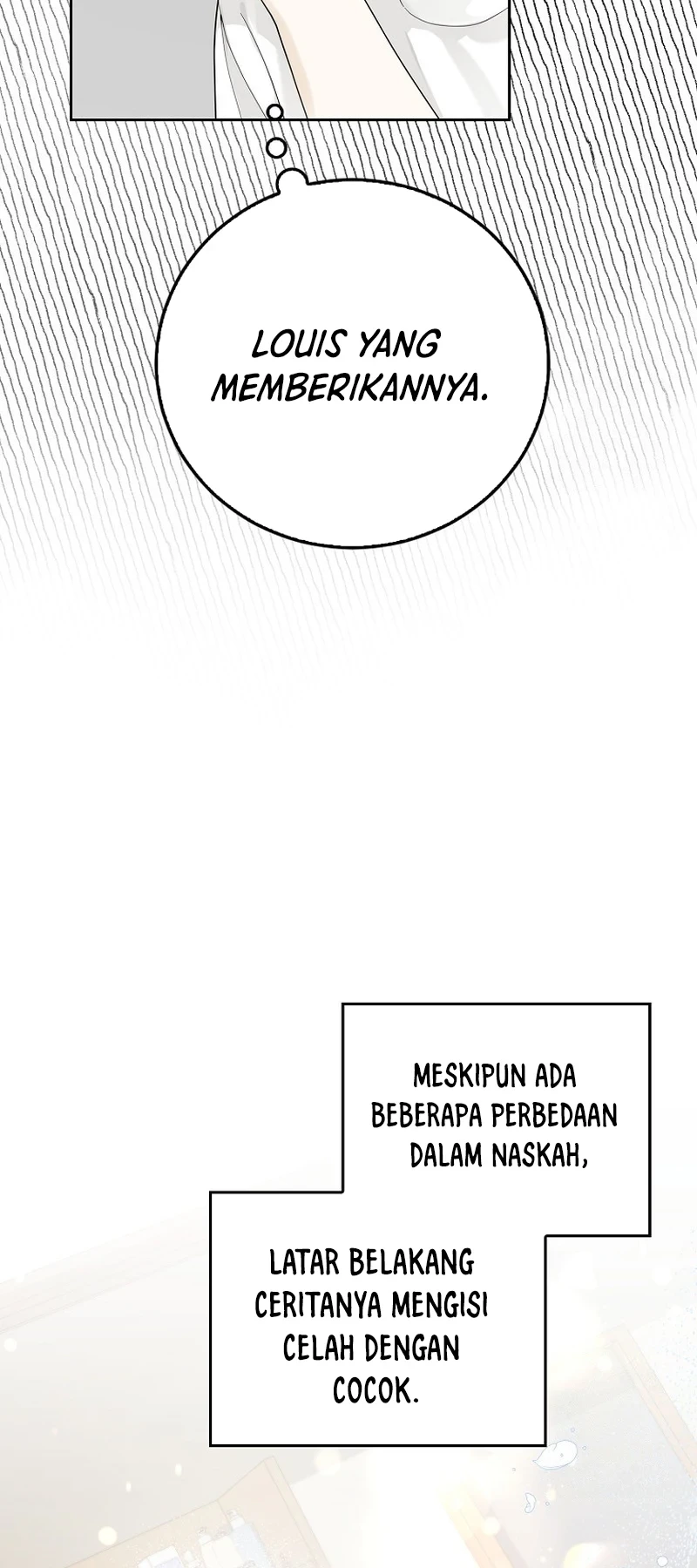 Rookie but One-In-A-Million Actor Chapter 29 Gambar 40