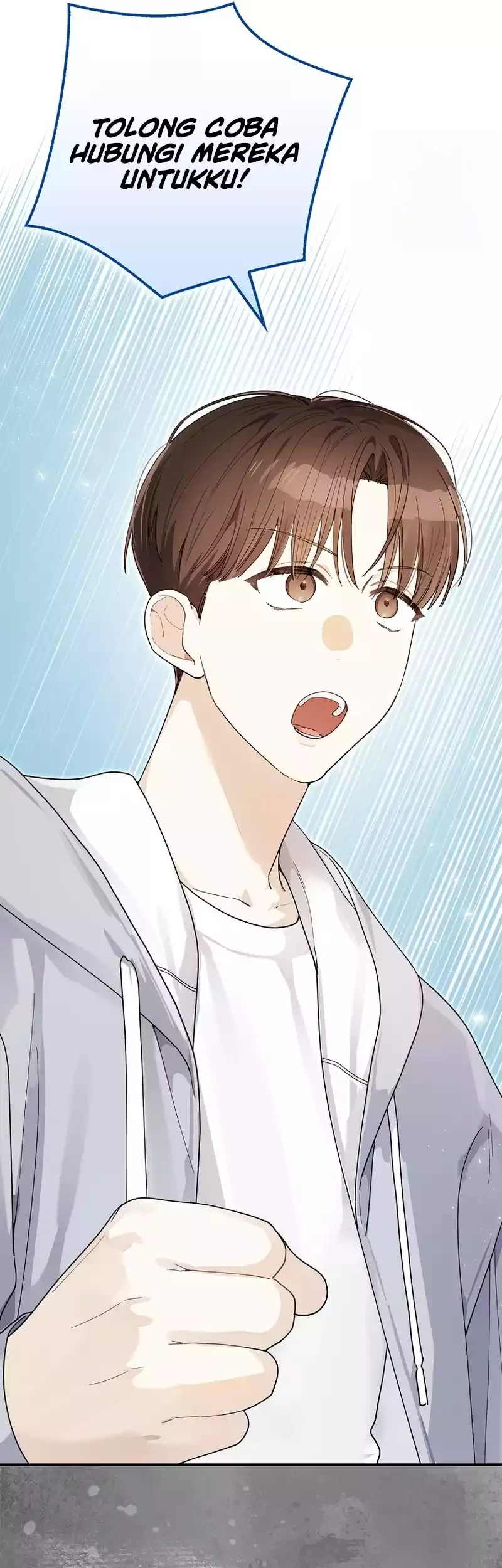 Rookie but One-In-A-Million Actor Chapter 28 Gambar 41