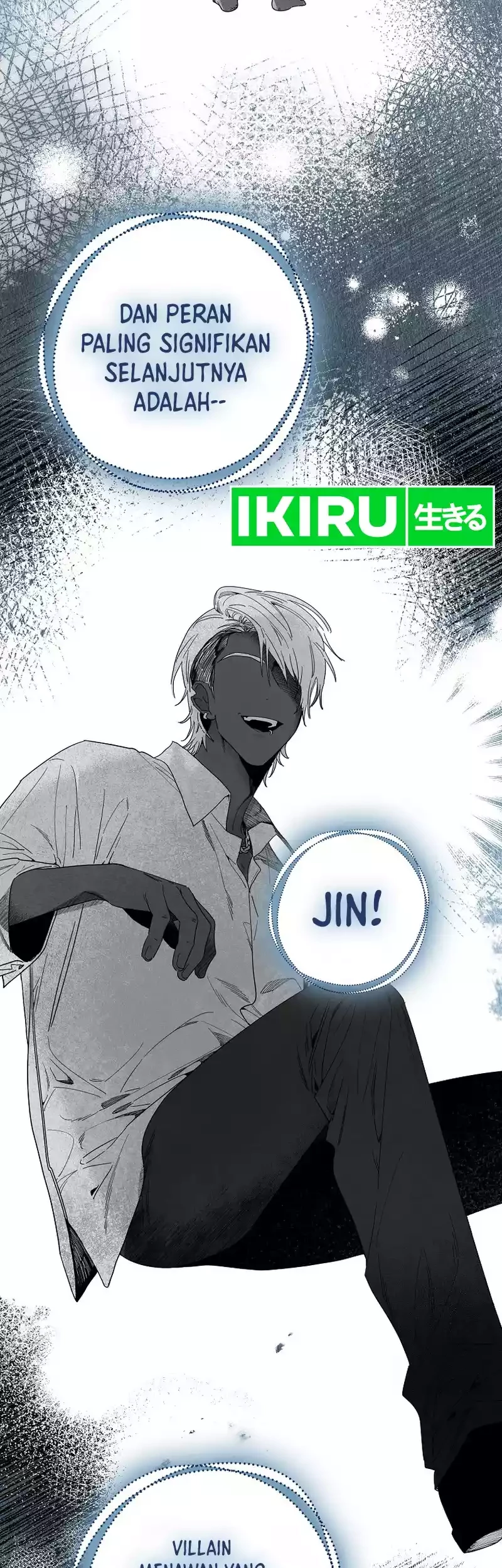 Rookie but One-In-A-Million Actor Chapter 28 Gambar 16