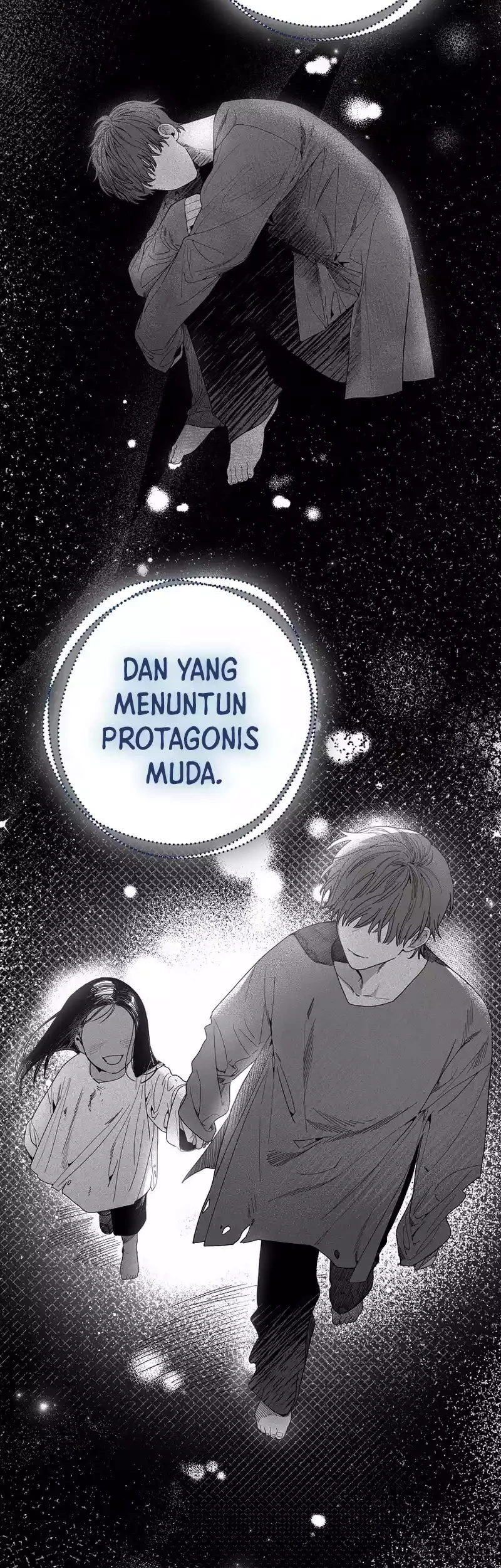 Rookie but One-In-A-Million Actor Chapter 28 Gambar 20