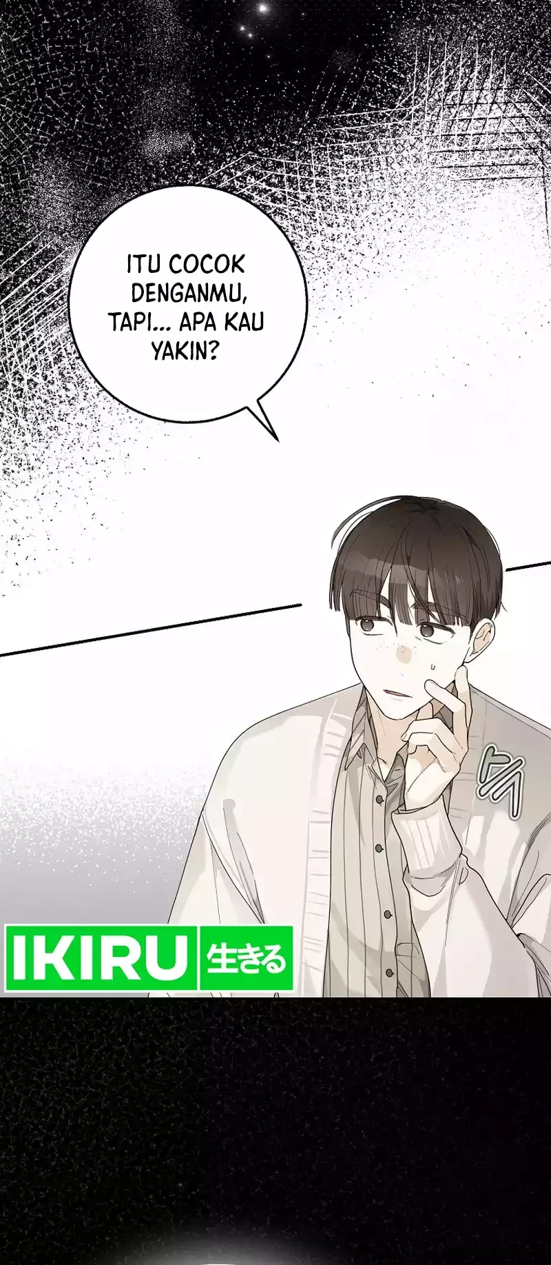 Rookie but One-In-A-Million Actor Chapter 28 Gambar 21