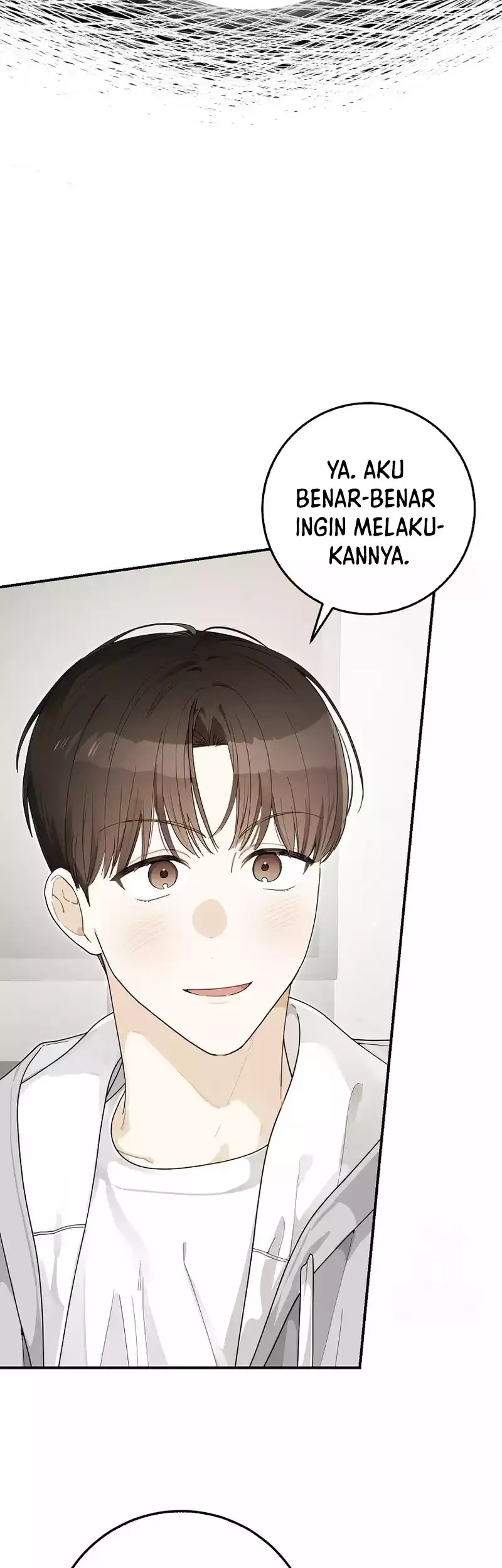 Rookie but One-In-A-Million Actor Chapter 28 Gambar 23