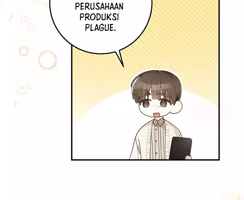 Rookie but One-In-A-Million Actor Chapter 28 Gambar 26