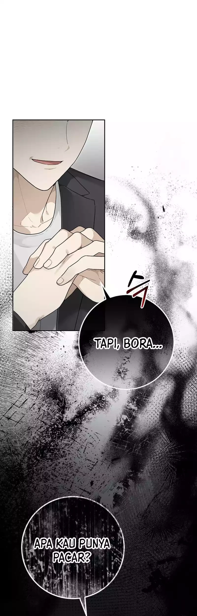 Rookie but One-In-A-Million Actor Chapter 27 Gambar 7