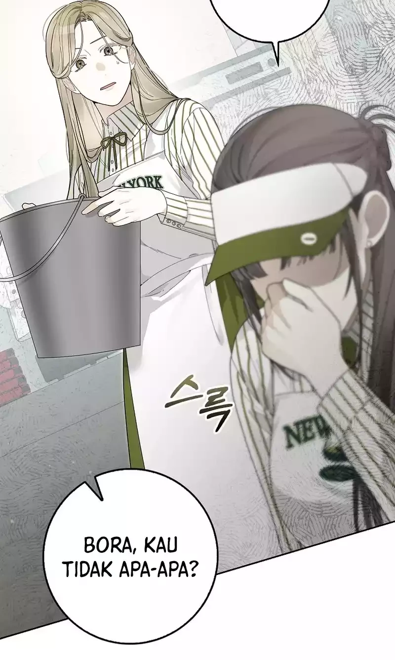 Rookie but One-In-A-Million Actor Chapter 27 Gambar 16