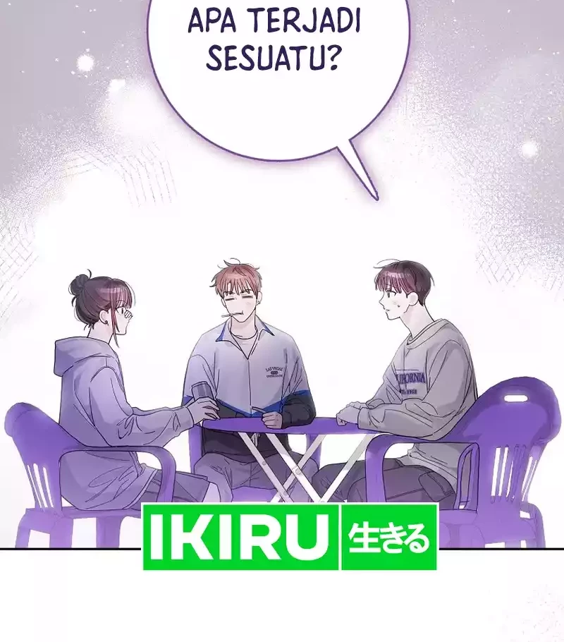 Rookie but One-In-A-Million Actor Chapter 27 Gambar 30