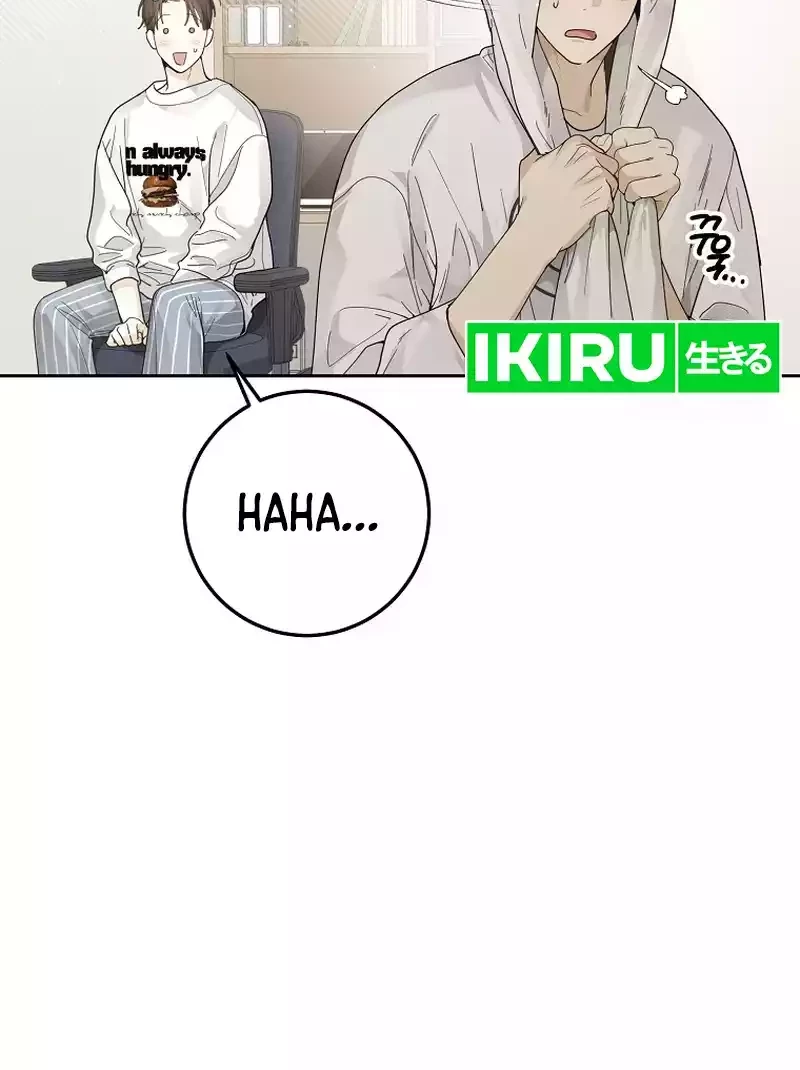 Rookie but One-In-A-Million Actor Chapter 26 Gambar 27