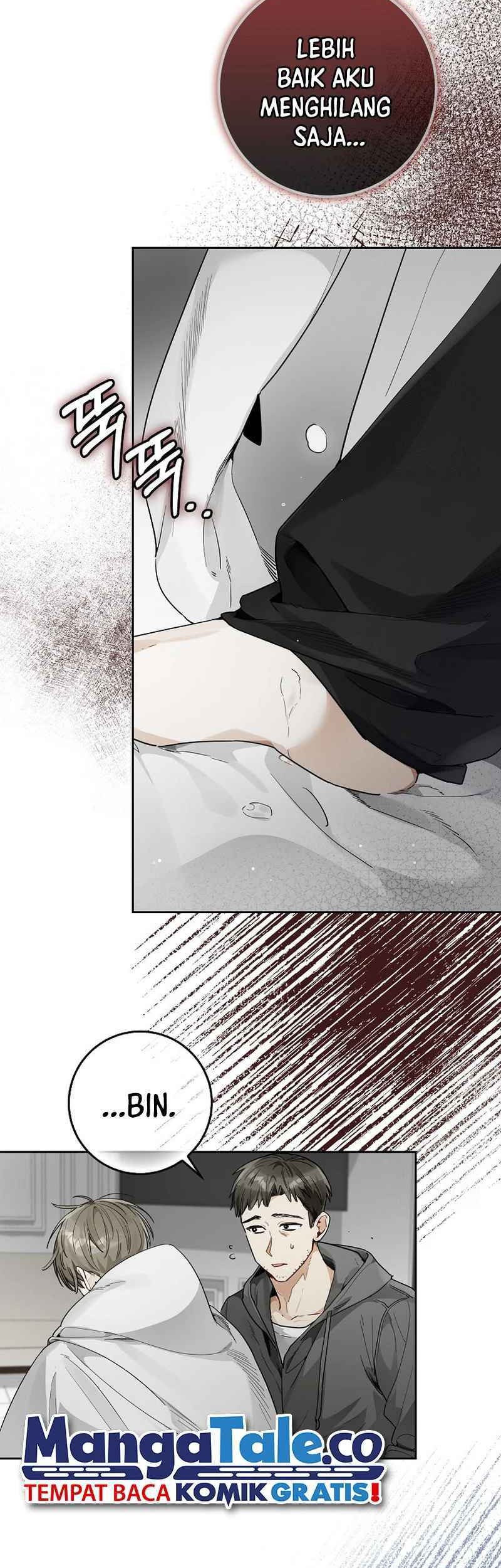 Rookie but One-In-A-Million Actor Chapter 19 Gambar 4